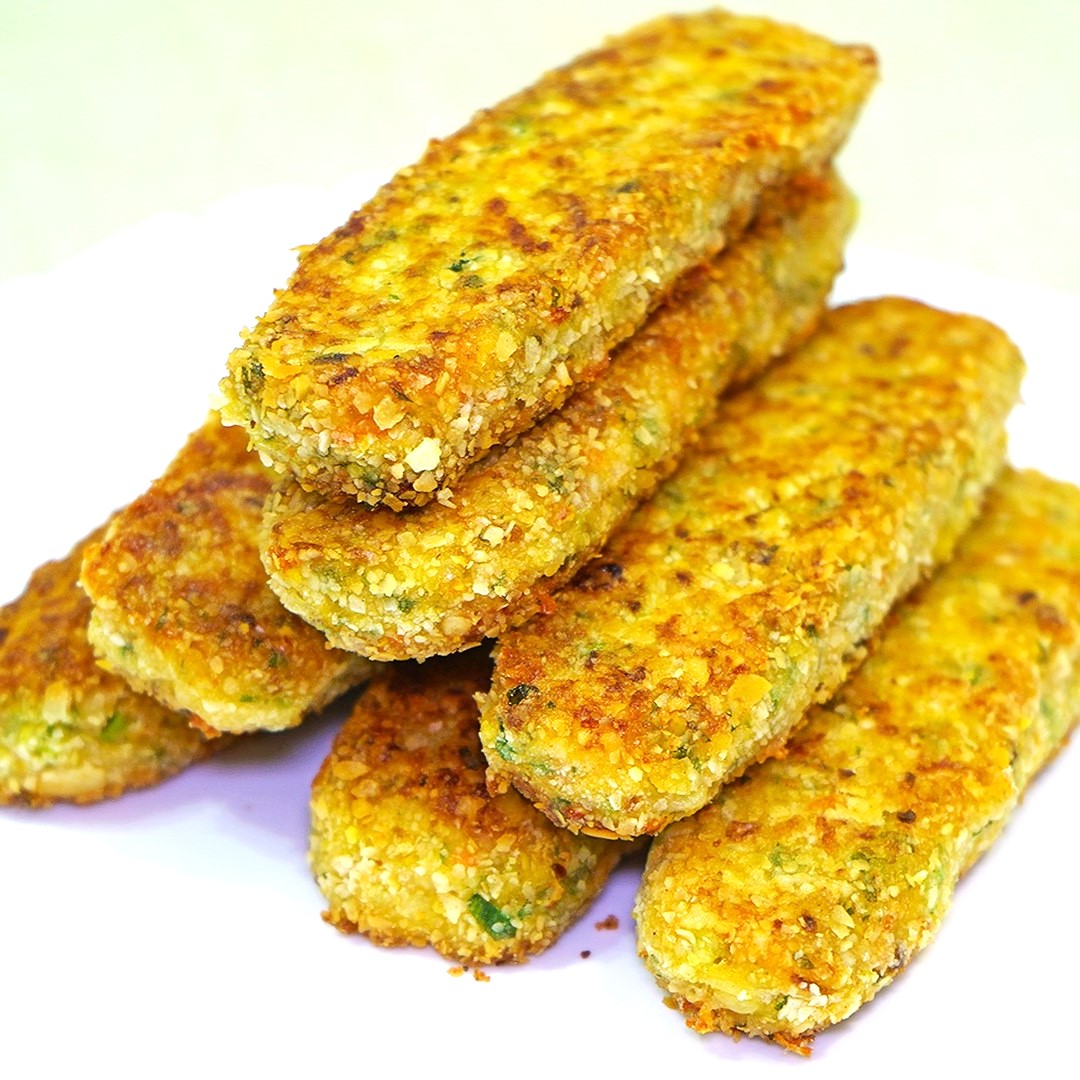 Delicious Cabbage and Potato Recipe That Tastes Better Than Meat