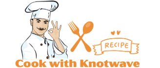 knotwave.com